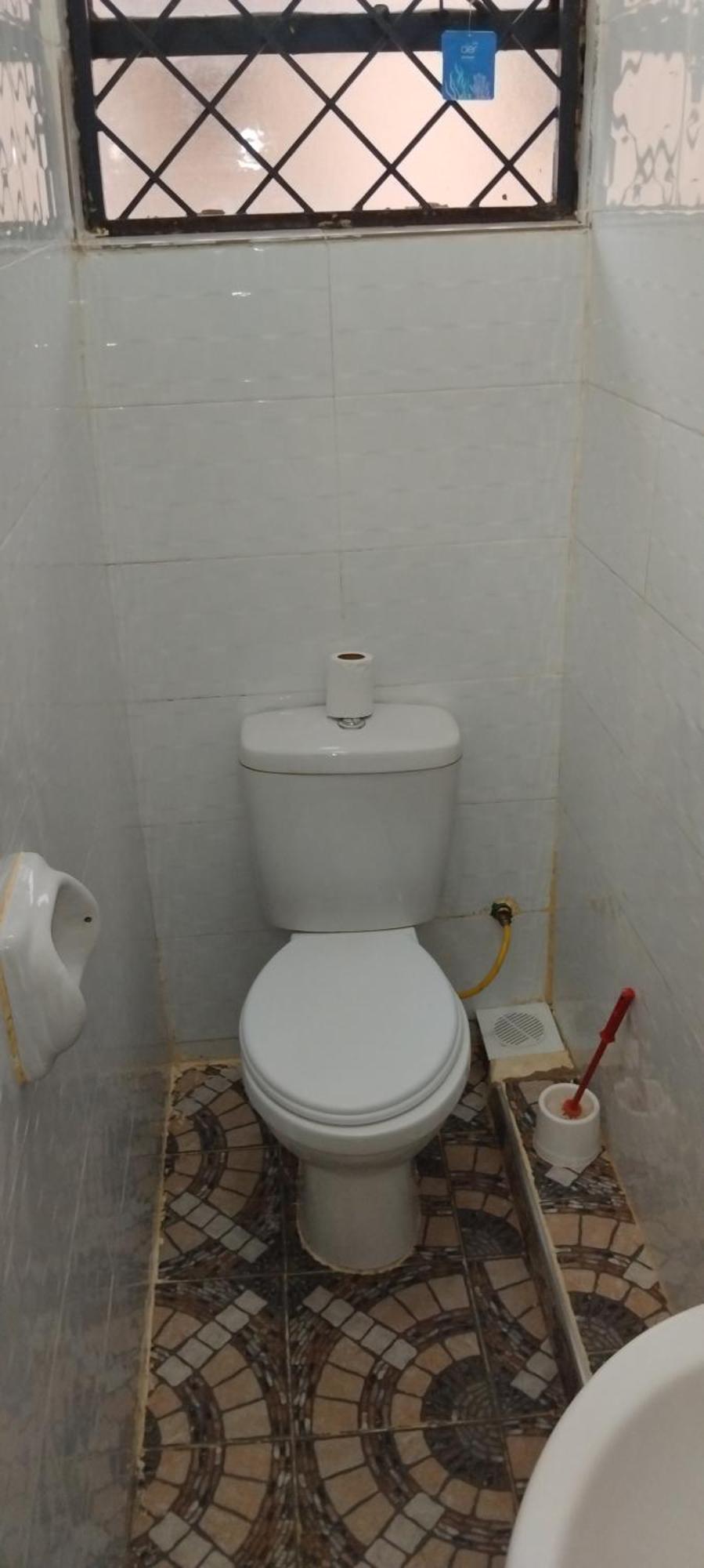 Annodas Homes Milimani קיסומו מראה חיצוני תמונה